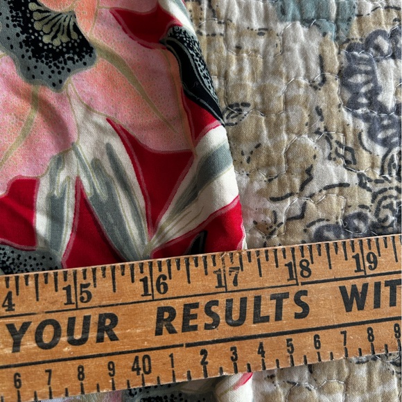 Rainbow Jo Tank Dress - Picture 13 of 15